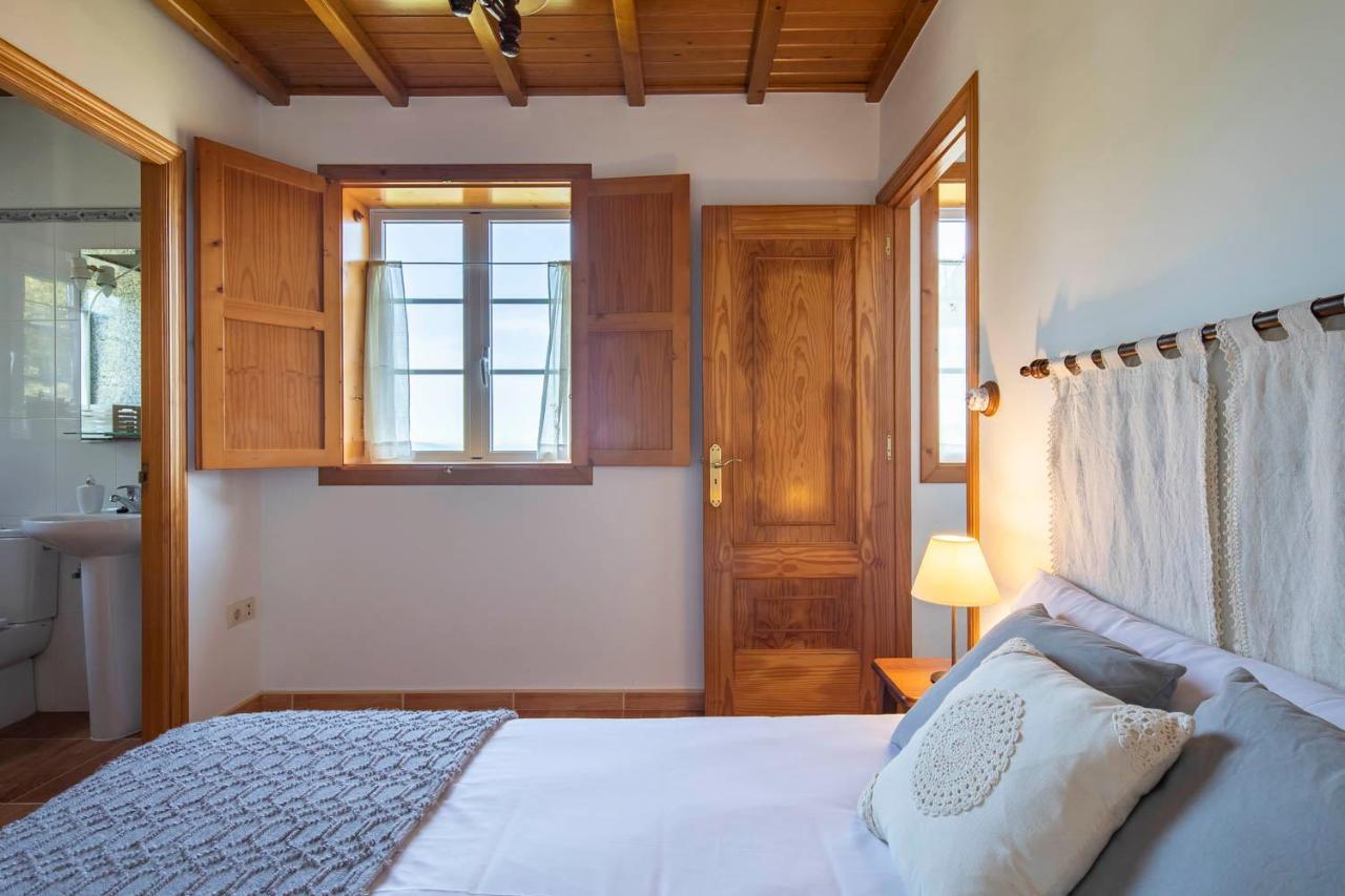 Apartamentos Barral Meu Lar Valga Ngoại thất bức ảnh