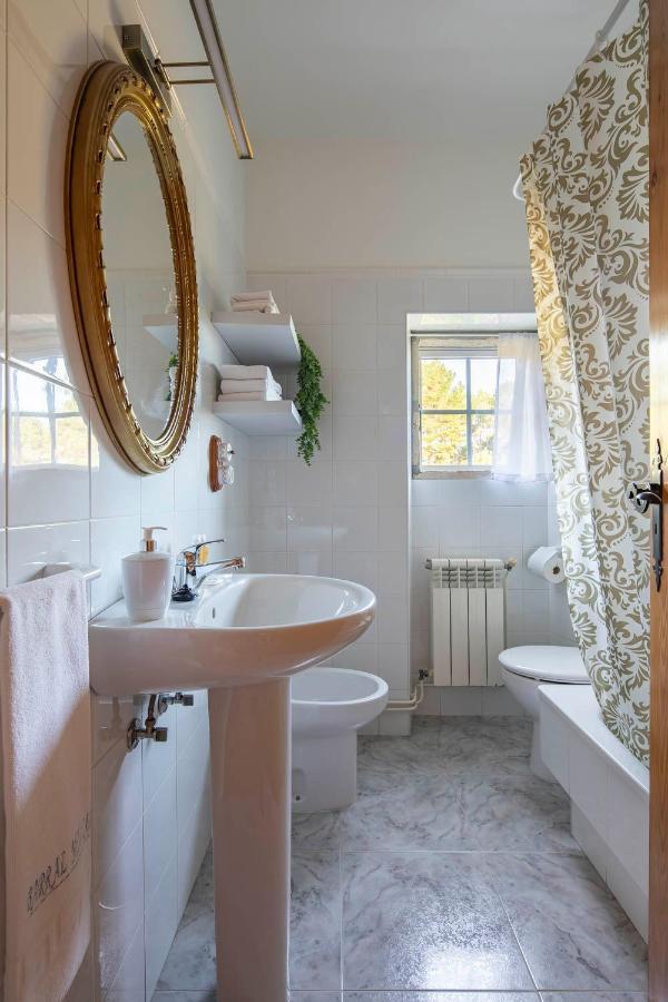 Apartamentos Barral Meu Lar Valga Ngoại thất bức ảnh