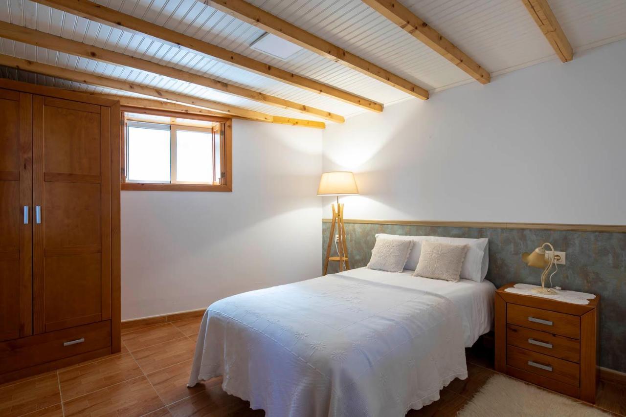 Apartamentos Barral Meu Lar Valga Ngoại thất bức ảnh