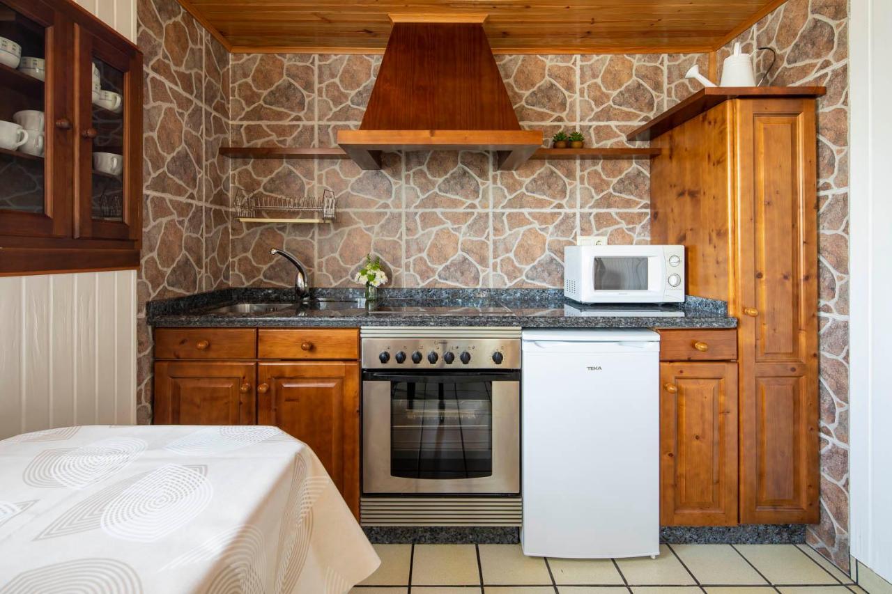 Apartamentos Barral Meu Lar Valga Ngoại thất bức ảnh