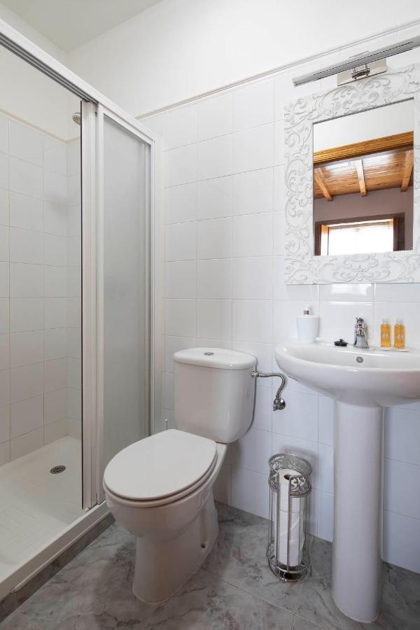 Apartamentos Barral Meu Lar Valga Ngoại thất bức ảnh