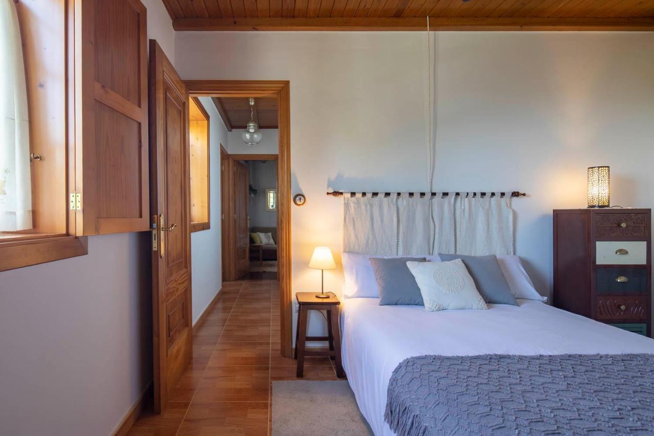 Apartamentos Barral Meu Lar Valga Ngoại thất bức ảnh