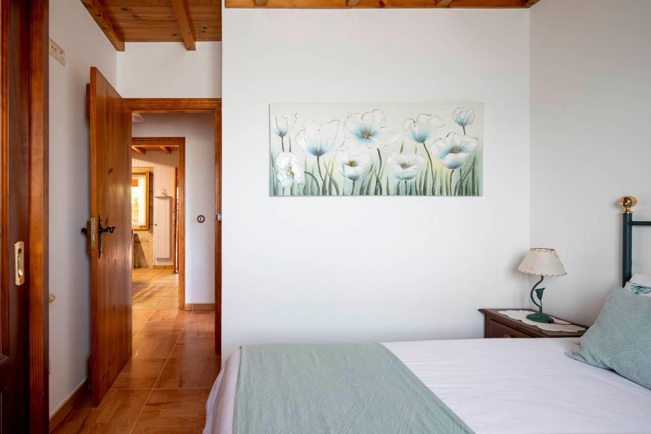 Apartamentos Barral Meu Lar Valga Ngoại thất bức ảnh