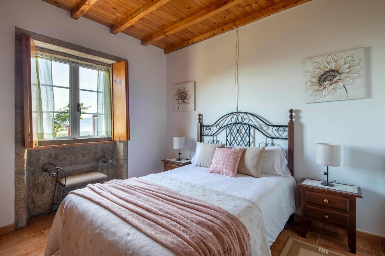 Apartamentos Barral Meu Lar Valga Ngoại thất bức ảnh