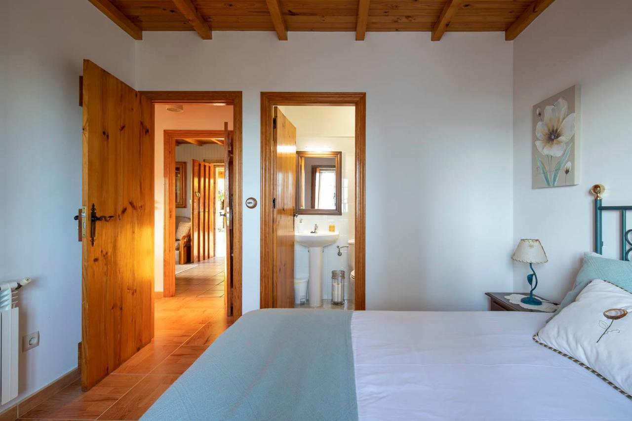 Apartamentos Barral Meu Lar Valga Ngoại thất bức ảnh